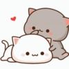 suoo